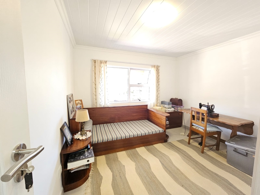 3 Bedroom Property for Sale in Stilbaai Wes Western Cape